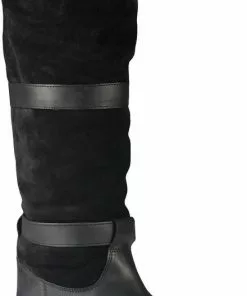 Aanbiedingen 🔔 Horka Outdoorlaarzen Highlander Leer/suède Bruin/groen Maat 37 🎉 -Kamperen-outdoor Verkoopwinkel 440x840