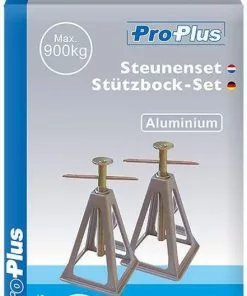 Beste recensies van 😀 ProPlus Pro Plus Steunenset - Levellers - ✔️ -Kamperen-outdoor Verkoopwinkel 441x840 5