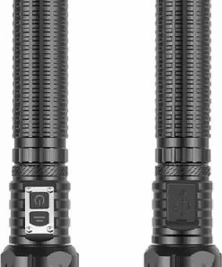 Groothandel ✔️ Merkloos PROFESSIONELE OPLAADBARE ZAKLAMP AOS LIGHT XHP 199.9 5400 LUMEN 🤩 10 Groothandel ✔️ Merkloos PROFESSIONELE OPLAADBARE ZAKLAMP AOS LIGHT XHP 199.9 5400 LUMEN 🤩 -Kamperen-outdoor Verkoopwinkel 442x840 1