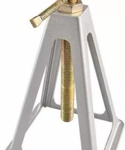 Beste recensies van π ProPlus Pro Plus Steunenset - Levellers - βοΈ 20 Beste recensies van π ProPlus Pro Plus Steunenset - Levellers - βοΈ -Kamperen-outdoor Verkoopwinkel 442x840 2