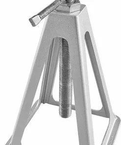 Beste recensies van π ProPlus Pro Plus Steunenset - Levellers - βοΈ 21 Beste recensies van π ProPlus Pro Plus Steunenset - Levellers - βοΈ -Kamperen-outdoor Verkoopwinkel 443x840 1