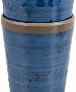 Begroting 🎉 Bo-Camp Beker - Halo - 4 Stuks 🥰