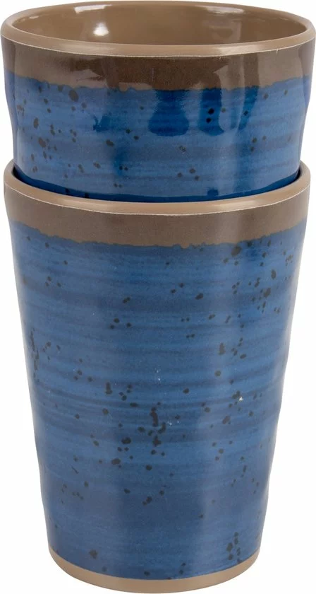 Begroting π Bo-Camp Beker - Halo - 4 Stuks π₯° 1 Begroting π Bo-Camp Beker - Halo - 4 Stuks π₯°