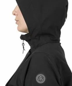 Coupon π AGU Trench π§₯ Coat Long Regenjas Urban Outdoor Dames - Zwart - S π 34 Coupon π AGU Trench π§₯ Coat Long Regenjas Urban Outdoor Dames - Zwart - S π -Kamperen-outdoor Verkoopwinkel 449x840 3