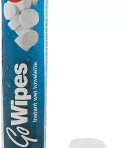 Aanbiedingen 🎁 Merkloos Bug Out Bag Basis - Complete Survival Rugzak Noodpakket Voor Natuurrampen - Made For Holland Outdoor 😍 -Kamperen-outdoor Verkoopwinkel 449x840 8