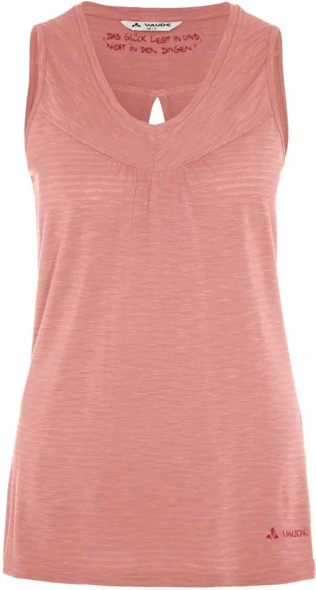 Top 10 β¨ FALKE TK2 Explore Wool Short Wandelsokken Anti-Bubbel Dik Sneldrogend Merinowol Grijs Dames Sportsokken - Maat 42-43 π― 18 Top 10 β¨ FALKE TK2 Explore Wool Short Wandelsokken Anti-Bubbel Dik Sneldrogend Merinowol Grijs Dames Sportsokken - Maat 42-43 π― - Afbeelding 18