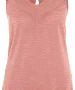 Uitgang 😉 FALKE TK2 Explore Melange Wandelsokken Warm Winter Zacht Thermisch Ademend Anti-blaar Antizweet Zonder Motief Met Elastische Boord Merinowol Groen Heren Sportsokken - Maat 42-43 ⌛ -Kamperen-outdoor Verkoopwinkel 450x840 6