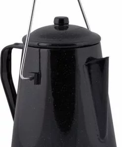 Goedkoop π Esschert Design Pannenset Kampvuur - 4 Delig - Outdoor - Metaal π 22 Goedkoop π Esschert Design Pannenset Kampvuur - 4 Delig - Outdoor - Metaal π -Kamperen-outdoor Verkoopwinkel 452x840 2