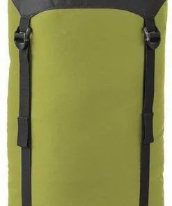 Kopen 🧨 Sea To Summit Compression Sack 30L Groen Compressiezak - 30L - Groen - Lichtgewicht ⌛ -Kamperen-outdoor Verkoopwinkel 452x840 3