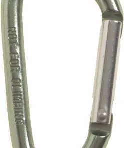 Aanbiedingen 🎁 Merkloos Bug Out Bag Basis - Complete Survival Rugzak Noodpakket Voor Natuurrampen - Made For Holland Outdoor 😍 -Kamperen-outdoor Verkoopwinkel 456x840 2