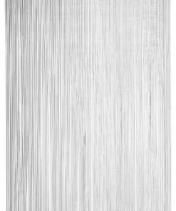 Beste Pirce 🛒 2LIF Saba Transparant Vliegengordijn Deur - 93 X 220 Cm 🔔 -Kamperen-outdoor Verkoopwinkel 456x840