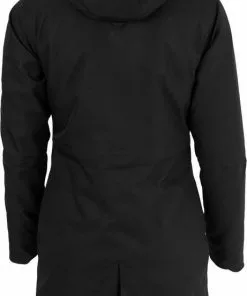 Beste recensies van π AGU Clean Winterjas Urban Outdoor Dames - Zwart - L β¨ 31 Beste recensies van π AGU Clean Winterjas Urban Outdoor Dames - Zwart - L β¨ -Kamperen-outdoor Verkoopwinkel 461x840 7