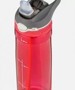 Beste recensies van 𧨠Contigo Ashland Drinkfles - Red Grey - 720ml π€© 23 Beste recensies van 𧨠Contigo Ashland Drinkfles - Red Grey - 720ml π€© -Kamperen-outdoor Verkoopwinkel 462x840 1