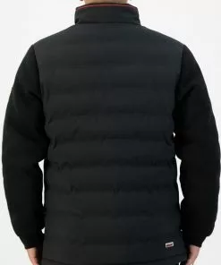 Hete verkoop ✨ Kjelvik - Pjotr Navy - Jas Voor Mannen - Maat 2XL ❤️ 13 Hete verkoop ✨ Kjelvik - Pjotr Navy - Jas Voor Mannen - Maat 2XL ❤️ -Kamperen-outdoor Verkoopwinkel 462x840