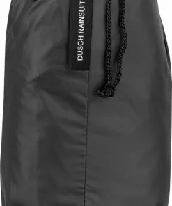 Flash-uitverkoop π BJØRNSON Dusch Regenpak Dames & Heren - Waterdicht - Maat S - Zwart 𧨠32 Flash-uitverkoop π BJØRNSON Dusch Regenpak Dames & Heren - Waterdicht - Maat S - Zwart 𧨠-Kamperen-outdoor Verkoopwinkel 464x840 1