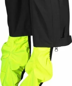 Begroting 😉 AGU Compact Regenbroek Commuter Heren - Zwart - XXXL 🌟 -Kamperen-outdoor Verkoopwinkel 464x840 2