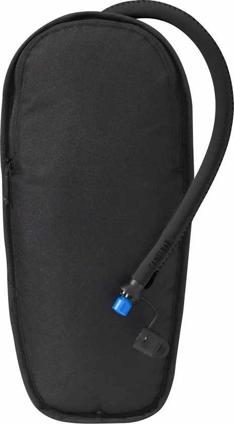 Beste recensies van π CamelBak StoAway - Isolatie Drinksysteem - 3 L - Zwart (Black) π 2 Beste recensies van π CamelBak StoAway - Isolatie Drinksysteem - 3 L - Zwart (Black) π - Afbeelding 2