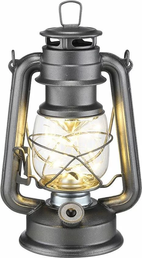 Aanbiedingen π Haushalt HH70034 Olielamp Met Ledverlichting π 1 Aanbiedingen π Haushalt HH70034 Olielamp Met Ledverlichting π