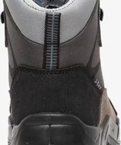 Uitgang π Mountain Peak Dames Wandelschoenen Categorie A/B - Grijs - Maat 39 - Uitneembare Zool π 10 Uitgang π Mountain Peak Dames Wandelschoenen Categorie A/B - Grijs - Maat 39 - Uitneembare Zool π -Kamperen-outdoor Verkoopwinkel 466x840