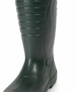 Aanbiedingen π Lemigo Grenlander - Vislaarzen - Unisex - Maat 49 - Groen π 8 Aanbiedingen π Lemigo Grenlander - Vislaarzen - Unisex - Maat 49 - Groen π -Kamperen-outdoor Verkoopwinkel 467x840 2