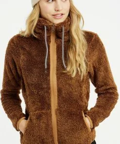 Gloednieuw 🤩 Protest Riri Full Zip Top Dames - Maat S/36 🧨 13 Gloednieuw 🤩 Protest Riri Full Zip Top Dames - Maat S/36 🧨 -Kamperen-outdoor Verkoopwinkel 467x840 5