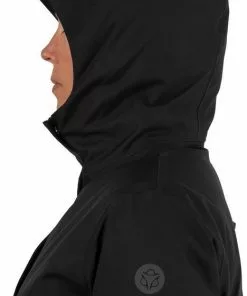 Beste recensies van π AGU Clean Winterjas Urban Outdoor Dames - Zwart - L β¨ 37 Beste recensies van π AGU Clean Winterjas Urban Outdoor Dames - Zwart - L β¨ -Kamperen-outdoor Verkoopwinkel 468x840 3