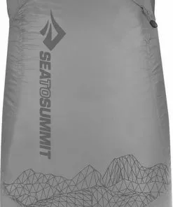 Beste recensies van 💯 Sea To Summit Ultra-Sil Nano Daypack Red Rugzak 💯 -Kamperen-outdoor Verkoopwinkel 468x840 4