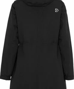 Gloednieuw 🥰 Didriksons MARTA-LISA WNS PARKA Dames Outdoor Parka - Maat 36 🛒 -Kamperen-outdoor Verkoopwinkel 469x840 1