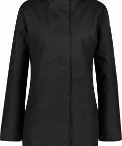 Beste recensies van π AGU Clean Winterjas Urban Outdoor Dames - Zwart - L β¨ 47 Beste recensies van π AGU Clean Winterjas Urban Outdoor Dames - Zwart - L β¨ -Kamperen-outdoor Verkoopwinkel 470x840 3