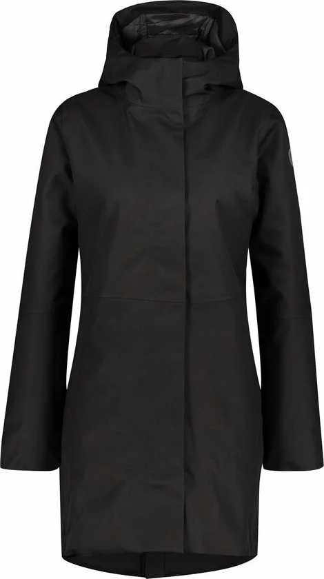 Beste recensies van π AGU Clean Winterjas Urban Outdoor Dames - Zwart - L β¨ 19 Beste recensies van π AGU Clean Winterjas Urban Outdoor Dames - Zwart - L β¨ - Afbeelding 19