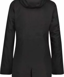 Beste recensies van π AGU Clean Winterjas Urban Outdoor Dames - Zwart - L β¨ 55 Beste recensies van π AGU Clean Winterjas Urban Outdoor Dames - Zwart - L β¨ -Kamperen-outdoor Verkoopwinkel 471x840 3