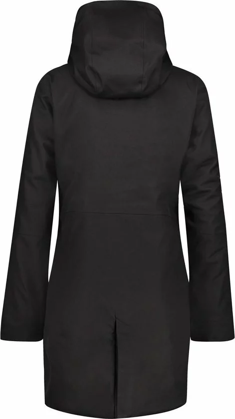 Beste recensies van π AGU Clean Winterjas Urban Outdoor Dames - Zwart - L β¨ 27 Beste recensies van π AGU Clean Winterjas Urban Outdoor Dames - Zwart - L β¨ - Afbeelding 27