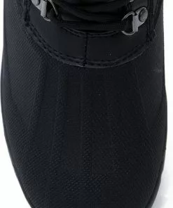 Beste Pirce π― O'Neill O Neill Malcom Snowboots / Sneeuwlaarzen - Zwart Kinderen - Maat 38 π 11 Beste Pirce π― O'Neill O Neill Malcom Snowboots / Sneeuwlaarzen - Zwart Kinderen - Maat 38 π -Kamperen-outdoor Verkoopwinkel 472x840 6