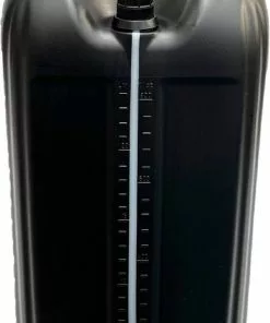 Top 10 π CubiConnect 5x Jerrycans 25L UN - Zwart Met Zichtstreep En Ontluchtingsventiel π 9 Top 10 π CubiConnect 5x Jerrycans 25L UN - Zwart Met Zichtstreep En Ontluchtingsventiel π -Kamperen-outdoor Verkoopwinkel 474x840