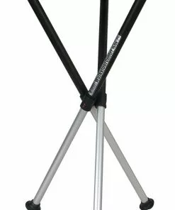 Groothandel 👏 Walkstool Comfort XXL 75cm 🥰 -Kamperen-outdoor Verkoopwinkel 474x840 6