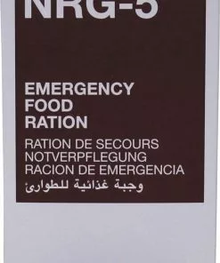Aanbiedingen 🎁 Merkloos Bug Out Bag Basis - Complete Survival Rugzak Noodpakket Voor Natuurrampen - Made For Holland Outdoor 😍 -Kamperen-outdoor Verkoopwinkel 479x840 2