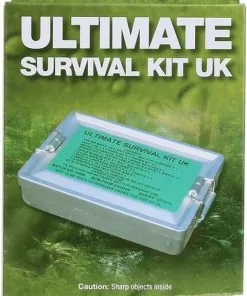 Aanbiedingen 🎁 Merkloos Bug Out Bag Basis - Complete Survival Rugzak Noodpakket Voor Natuurrampen - Made For Holland Outdoor 😍 -Kamperen-outdoor Verkoopwinkel 480x840 1