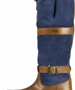 Aanbiedingen 🔔 Horka Outdoorlaarzen Highlander Leer/suède Bruin/groen Maat 37 🎉 -Kamperen-outdoor Verkoopwinkel 480x840