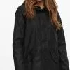 Gloednieuw 🎉 ONLY ONLSALLY RAINCOAT CC OTW Dames Jas - Maat XS 🎁