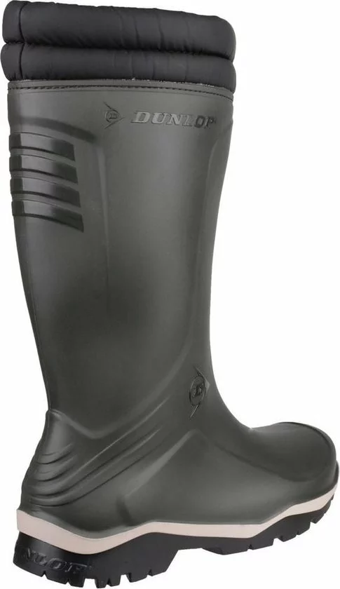 Hete verkoop π Dunlop Regenlaarzen - Maat 41 - Groen π 24 Hete verkoop π Dunlop Regenlaarzen - Maat 41 - Groen π - Afbeelding 24