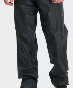 Top 10 🌟 AGU Passat Regenbroek Essential 🥰 -Kamperen-outdoor Verkoopwinkel 485x840