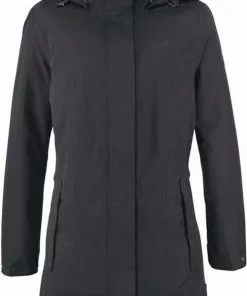 Hete verkoop 🥰 Jack Wolfskin Madison Avenue Outdoorjas Dames - Phantom - Maat L 🤩 22 Hete verkoop 🥰 Jack Wolfskin Madison Avenue Outdoorjas Dames - Phantom - Maat L 🤩 -Kamperen-outdoor Verkoopwinkel 486x840 1