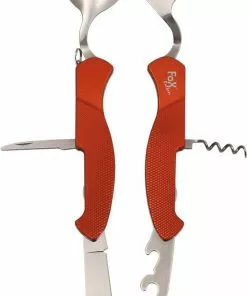 Aanbiedingen 🎁 Merkloos Bug Out Bag Basis - Complete Survival Rugzak Noodpakket Voor Natuurrampen - Made For Holland Outdoor 😍 -Kamperen-outdoor Verkoopwinkel 488x840 8