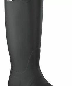 Hete verkoop ❤️ Hunter 👩 Womens Original Tall Dames Regenlaarzen - Maat 42 🎁 -Kamperen-outdoor Verkoopwinkel 489x840 1