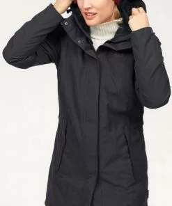 Hete verkoop 🥰 Jack Wolfskin Madison Avenue Outdoorjas Dames - Phantom - Maat L 🤩 23 Hete verkoop 🥰 Jack Wolfskin Madison Avenue Outdoorjas Dames - Phantom - Maat L 🤩 -Kamperen-outdoor Verkoopwinkel 491x840 2