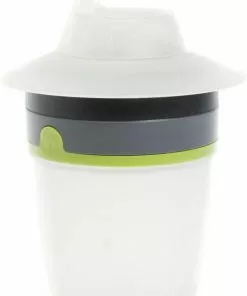 Hete verkoop π Travellife Penta Lantaarn - LED π 6 Hete verkoop π Travellife Penta Lantaarn - LED π -Kamperen-outdoor Verkoopwinkel 491x840 4