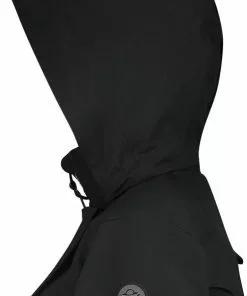 Coupon π AGU Trench π§₯ Coat Long Regenjas Urban Outdoor Dames - Zwart - S π 30 Coupon π AGU Trench π§₯ Coat Long Regenjas Urban Outdoor Dames - Zwart - S π -Kamperen-outdoor Verkoopwinkel 492x840 1