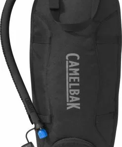 Beste recensies van 🌟 CamelBak StoAway - Isolatie Drinksysteem - 3 L - Zwart (Black) 🔔