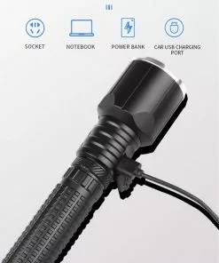 Groothandel ✔️ Merkloos PROFESSIONELE OPLAADBARE ZAKLAMP AOS LIGHT XHP 199.9 5400 LUMEN 🤩 8 Groothandel ✔️ Merkloos PROFESSIONELE OPLAADBARE ZAKLAMP AOS LIGHT XHP 199.9 5400 LUMEN 🤩 -Kamperen-outdoor Verkoopwinkel 495x840 4