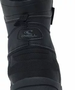 Beste Pirce π― O'Neill O Neill Malcom Snowboots / Sneeuwlaarzen - Zwart Kinderen - Maat 38 π 13 Beste Pirce π― O'Neill O Neill Malcom Snowboots / Sneeuwlaarzen - Zwart Kinderen - Maat 38 π -Kamperen-outdoor Verkoopwinkel 499x840 2